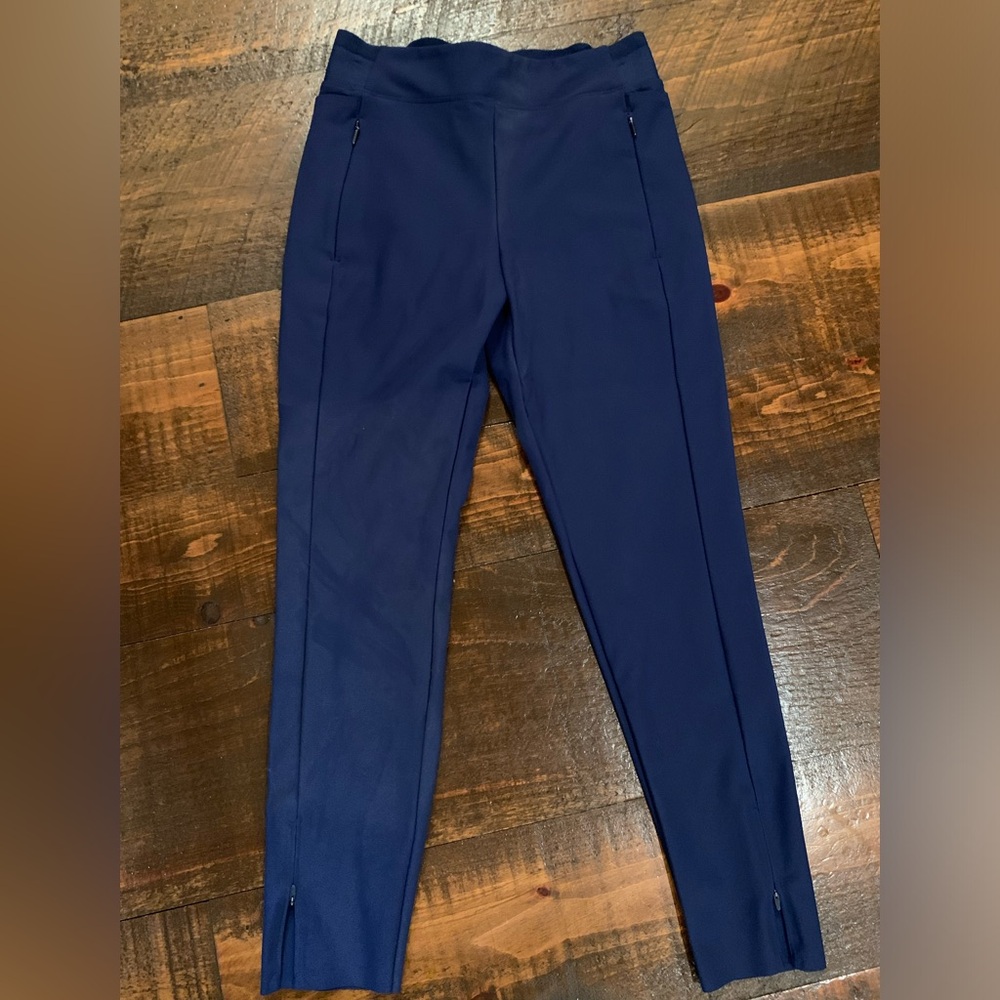 Athleta Stellar Tight/Pant Size 4P